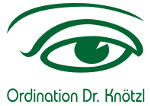 Dr. Wolfgang Knötzl